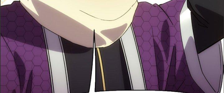 Tinh Môn Chapter 17 - Trang 2