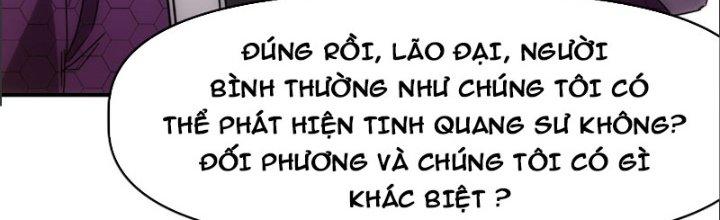 Tinh Môn Chapter 17 - Trang 2