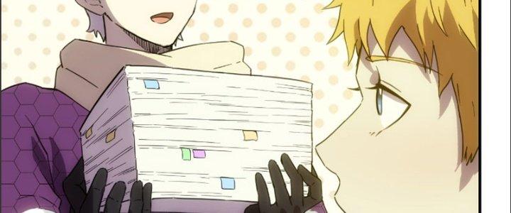 Tinh Môn Chapter 17 - Trang 2