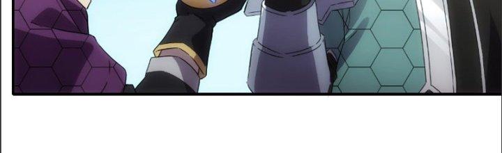 Tinh Môn Chapter 17 - Trang 2