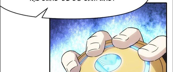 Tinh Môn Chapter 17 - Trang 2