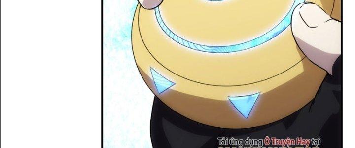 Tinh Môn Chapter 17 - Trang 2