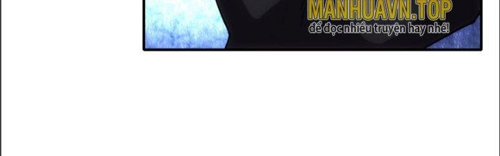 Tinh Môn Chapter 17 - Trang 2