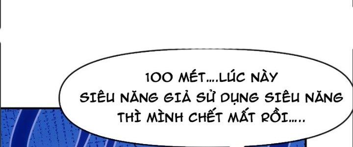 Tinh Môn Chapter 17 - Trang 2