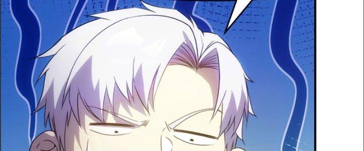 Tinh Môn Chapter 17 - Trang 2