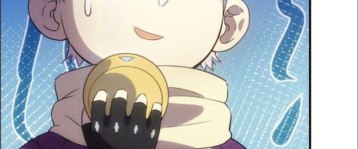 Tinh Môn Chapter 17 - Trang 2