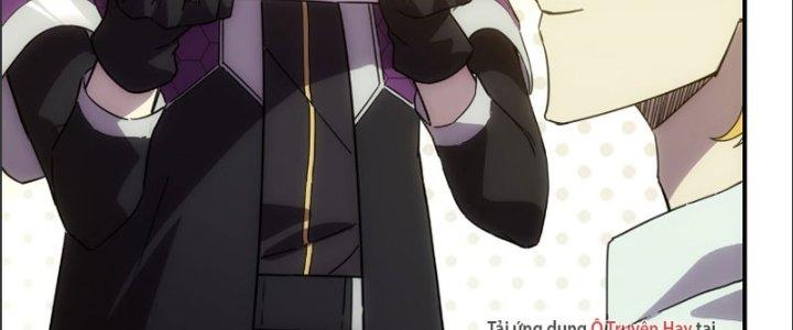 Tinh Môn Chapter 17 - Trang 2