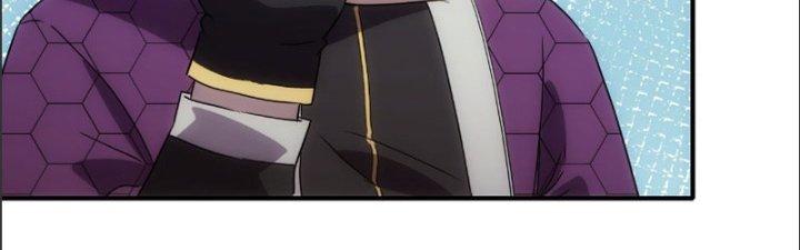 Tinh Môn Chapter 17 - Trang 2