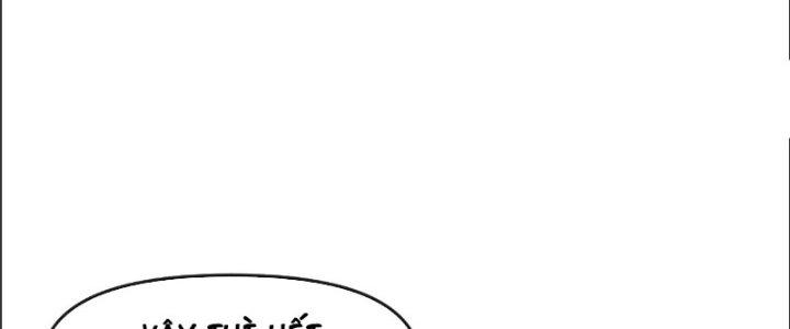 Tinh Môn Chapter 17 - Trang 2