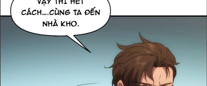Tinh Môn Chapter 17 - Trang 2