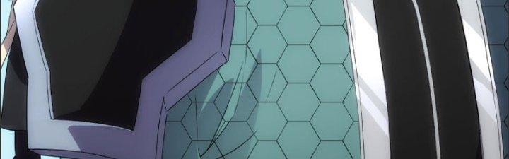 Tinh Môn Chapter 17 - Trang 2