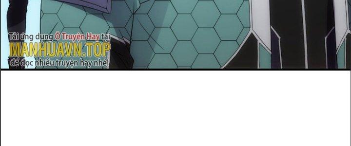 Tinh Môn Chapter 17 - Trang 2