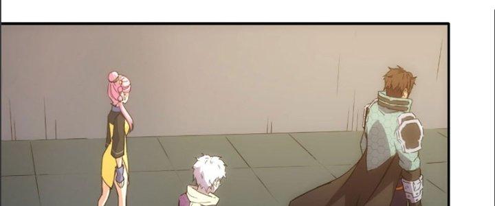 Tinh Môn Chapter 17 - Trang 2