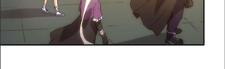 Tinh Môn Chapter 17 - Trang 2