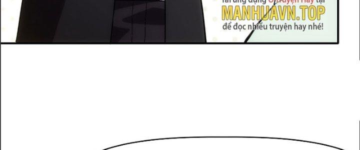 Tinh Môn Chapter 17 - Trang 2