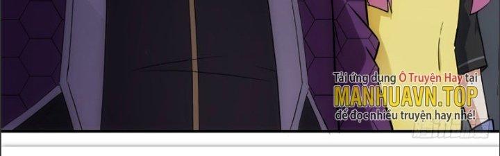 Tinh Môn Chapter 17 - Trang 2