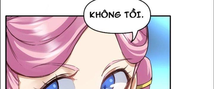 Tinh Môn Chapter 17 - Trang 2