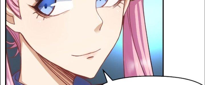 Tinh Môn Chapter 17 - Trang 2