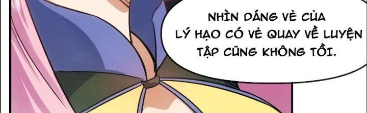 Tinh Môn Chapter 17 - Trang 2