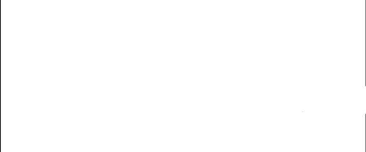 Tinh Môn Chapter 17 - Trang 2