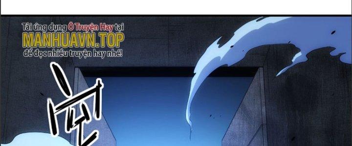 Tinh Môn Chapter 17 - Trang 2