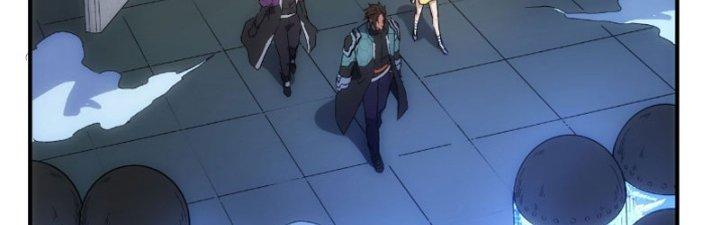 Tinh Môn Chapter 17 - Trang 2