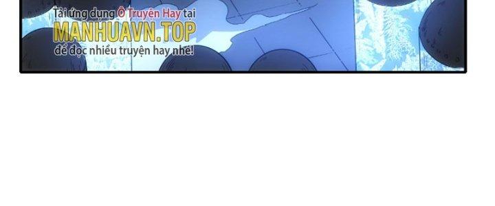 Tinh Môn Chapter 17 - Trang 2