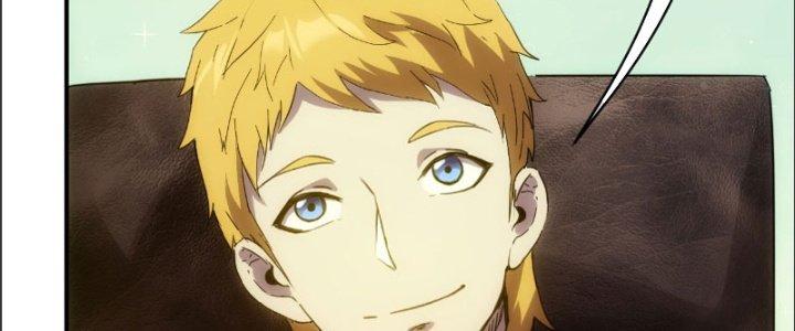 Tinh Môn Chapter 17 - Trang 2