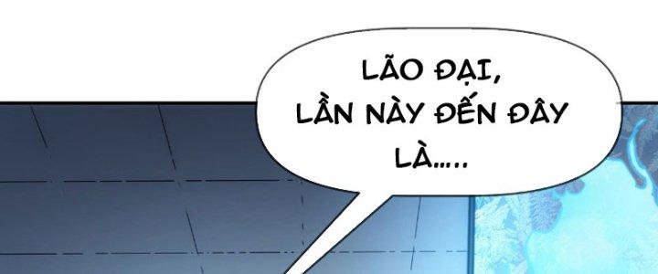 Tinh Môn Chapter 17 - Trang 2