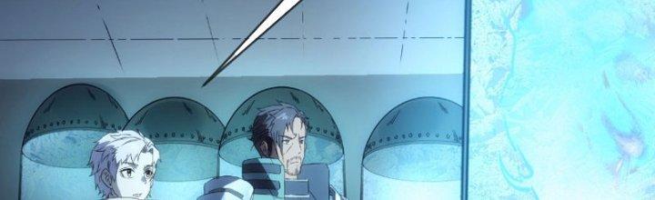 Tinh Môn Chapter 17 - Trang 2