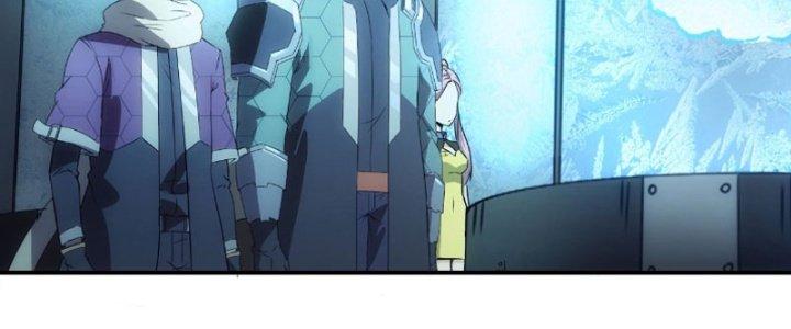 Tinh Môn Chapter 17 - Trang 2