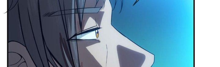 Tinh Môn Chapter 17 - Trang 2