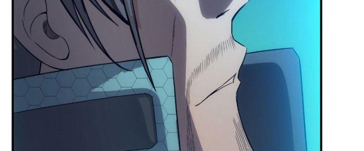 Tinh Môn Chapter 17 - Trang 2