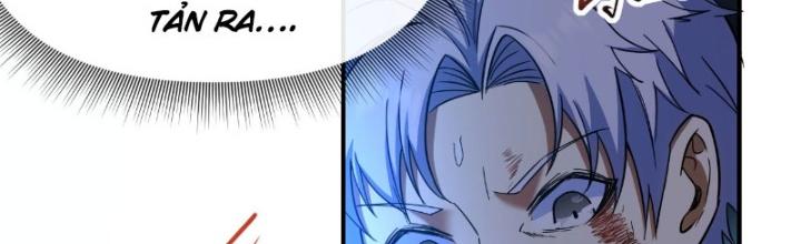 Tinh Môn Chapter 18 - Trang 2