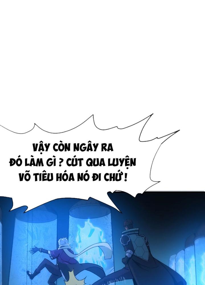 Tinh Môn Chapter 18 - Trang 2