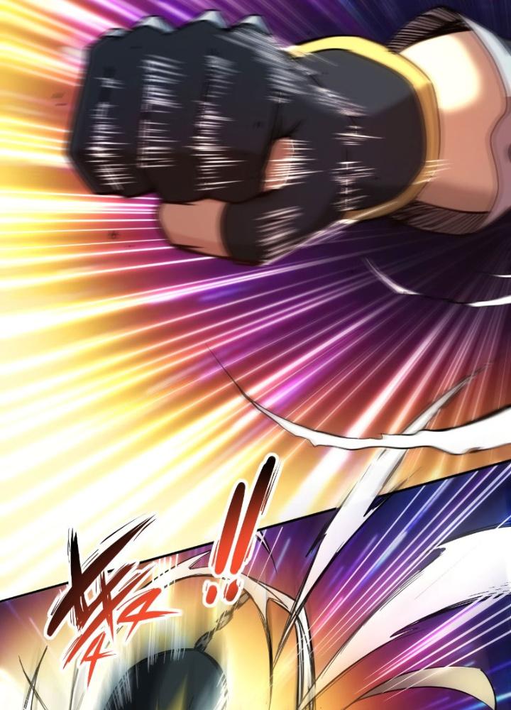 Tinh Môn Chapter 18 - Trang 2