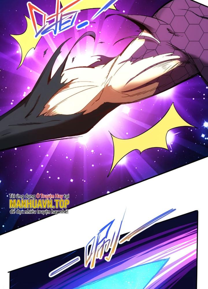 Tinh Môn Chapter 18 - Trang 2