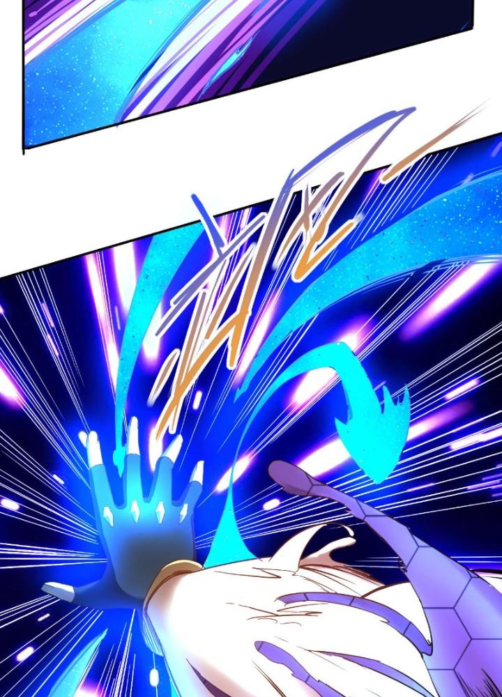 Tinh Môn Chapter 18 - Trang 2