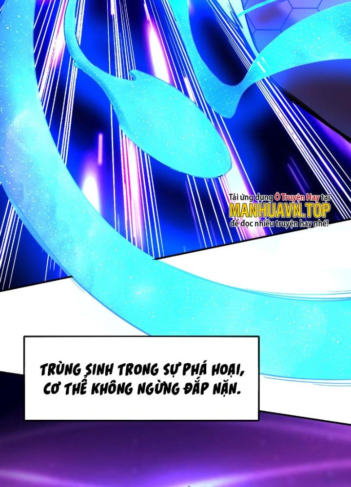 Tinh Môn Chapter 18 - Trang 2