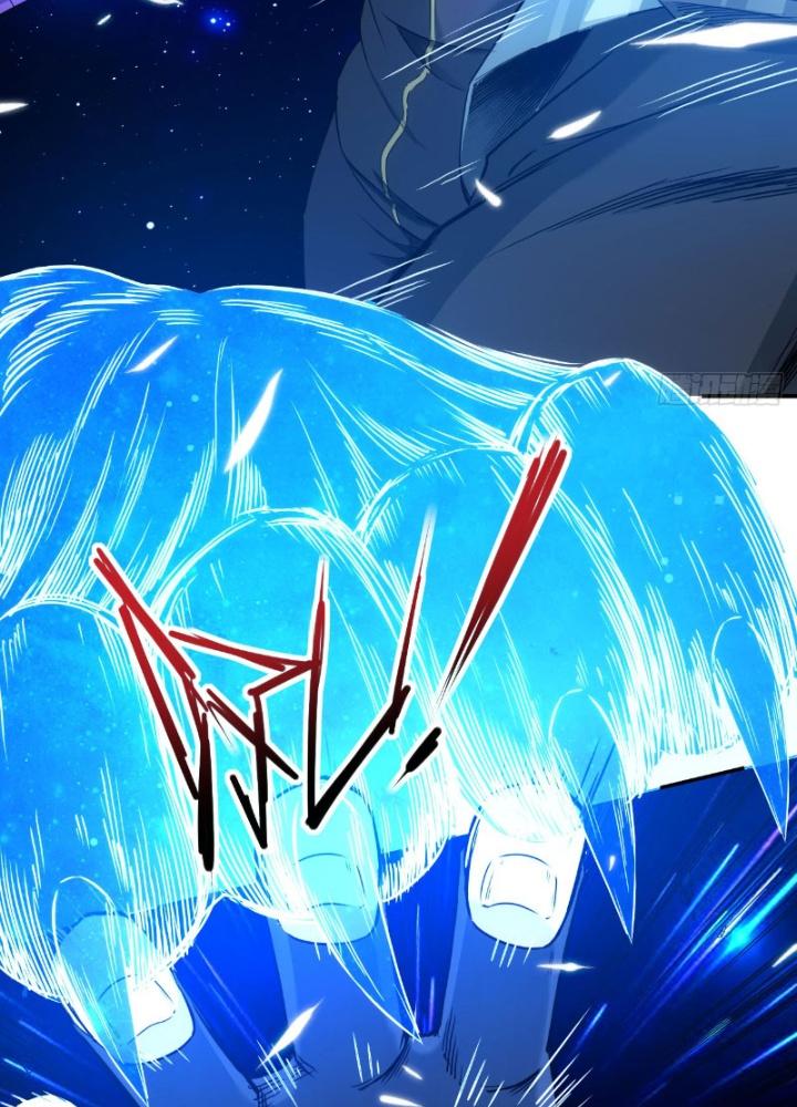 Tinh Môn Chapter 18 - Trang 2