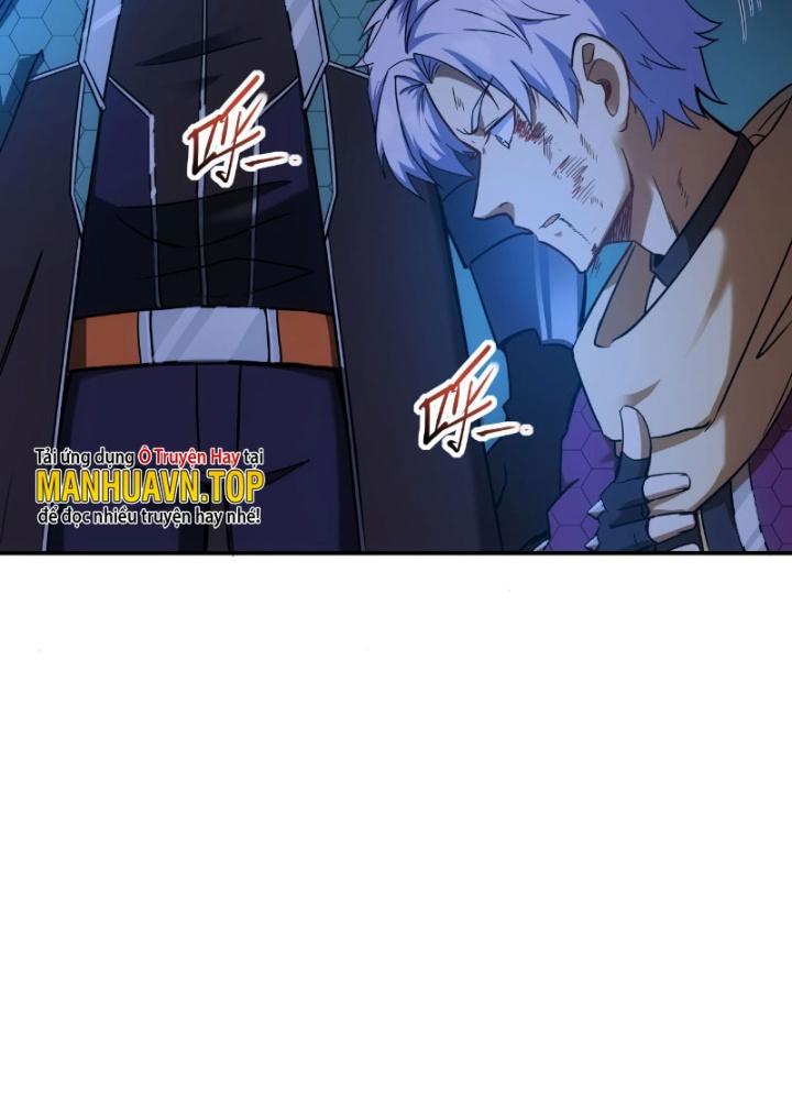 Tinh Môn Chapter 18 - Trang 2