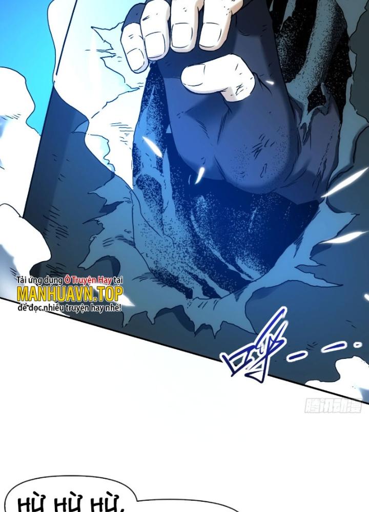 Tinh Môn Chapter 18 - Trang 2