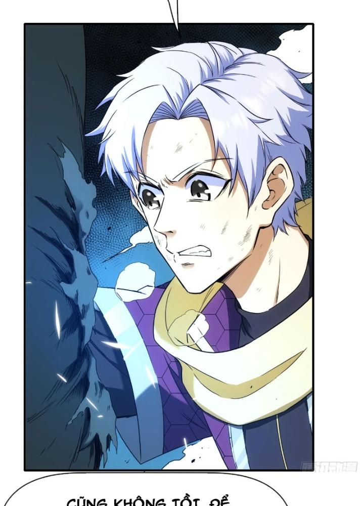 Tinh Môn Chapter 18 - Trang 2