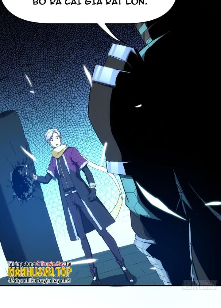 Tinh Môn Chapter 18 - Trang 2