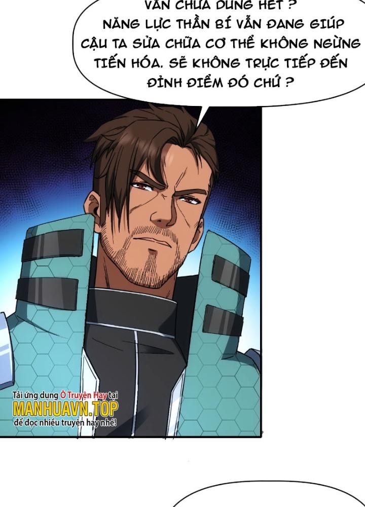 Tinh Môn Chapter 18 - Trang 2