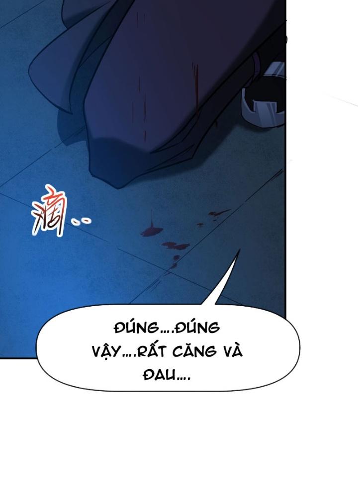 Tinh Môn Chapter 18 - Trang 2