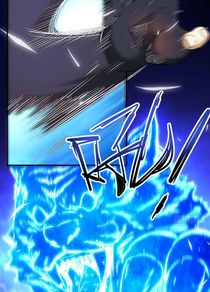 Tinh Môn Chapter 18 - Trang 2