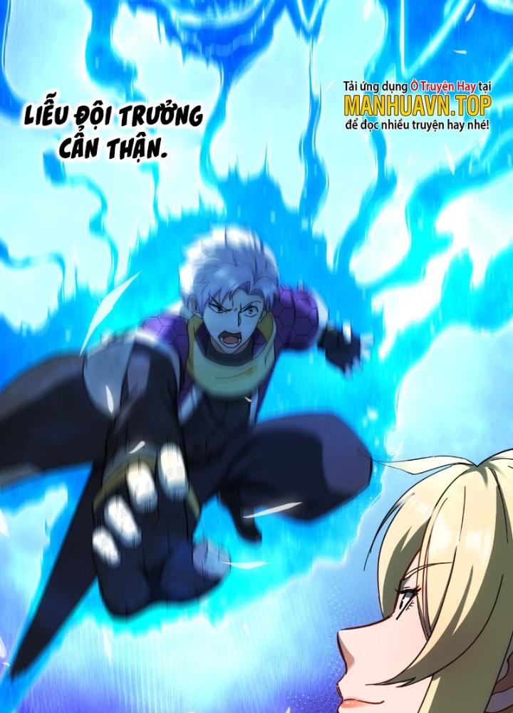 Tinh Môn Chapter 18 - Trang 2