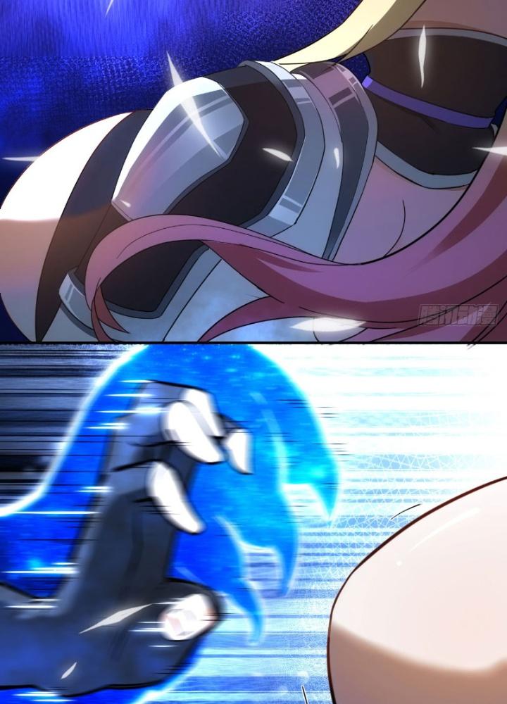 Tinh Môn Chapter 18 - Trang 2