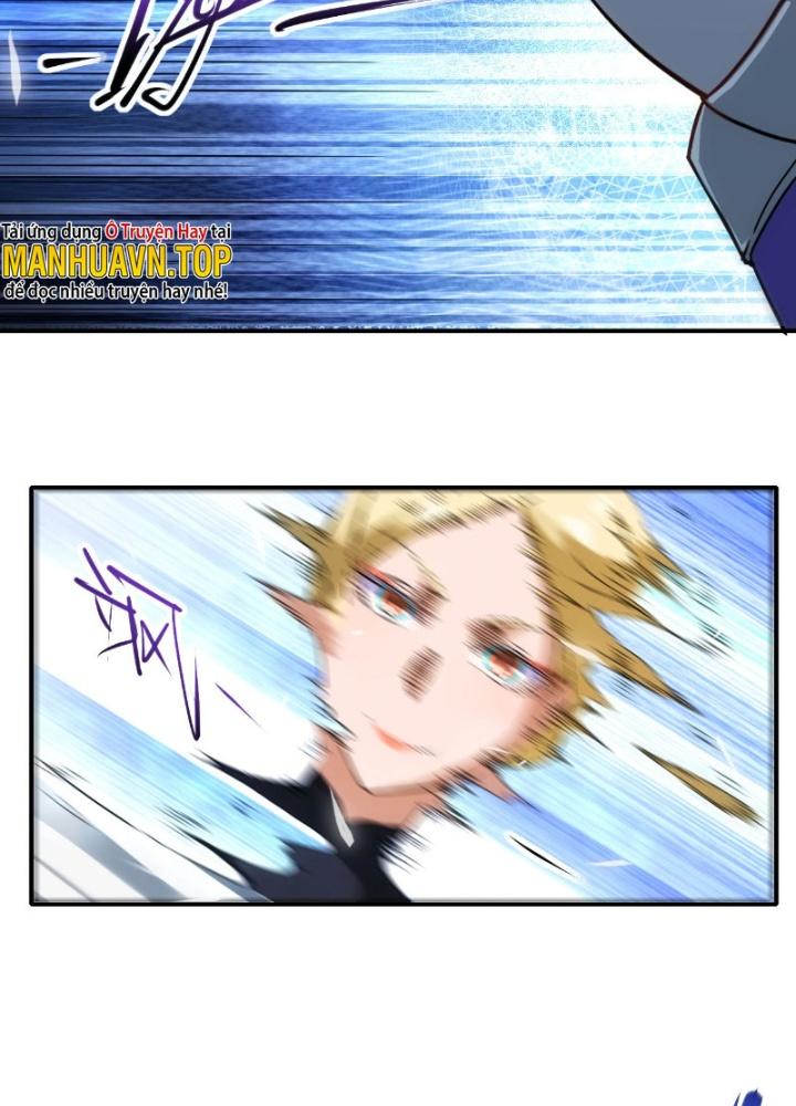 Tinh Môn Chapter 18 - Trang 2